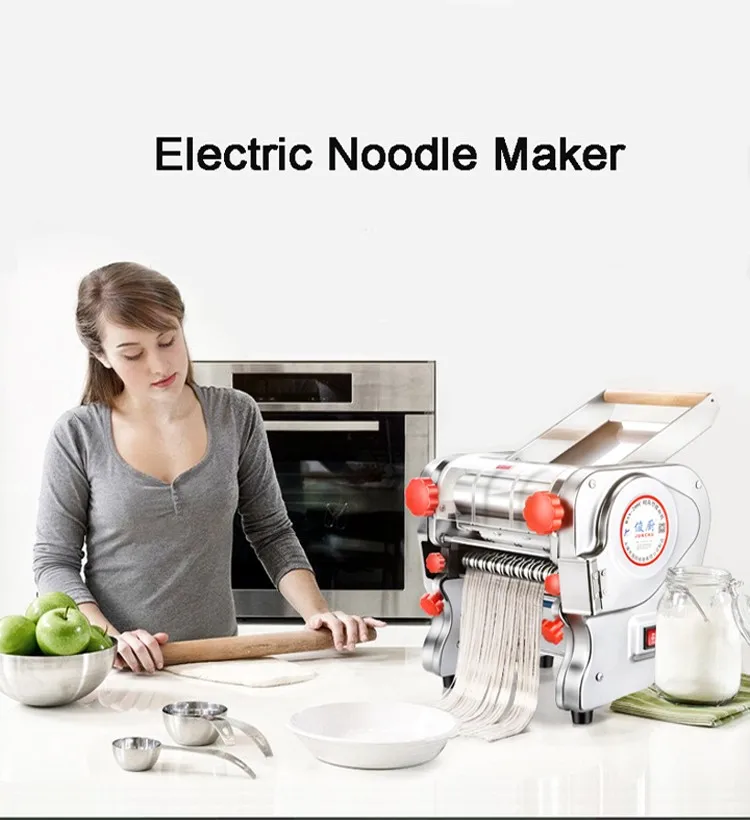 RSS-240C instant ramen low carb noodles maker