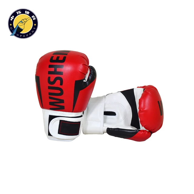 
pink maxican fairtex boxing gloves 