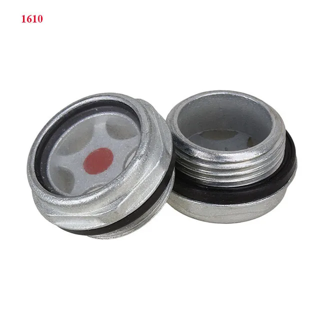 19mm head diameter Oil Level Indicator