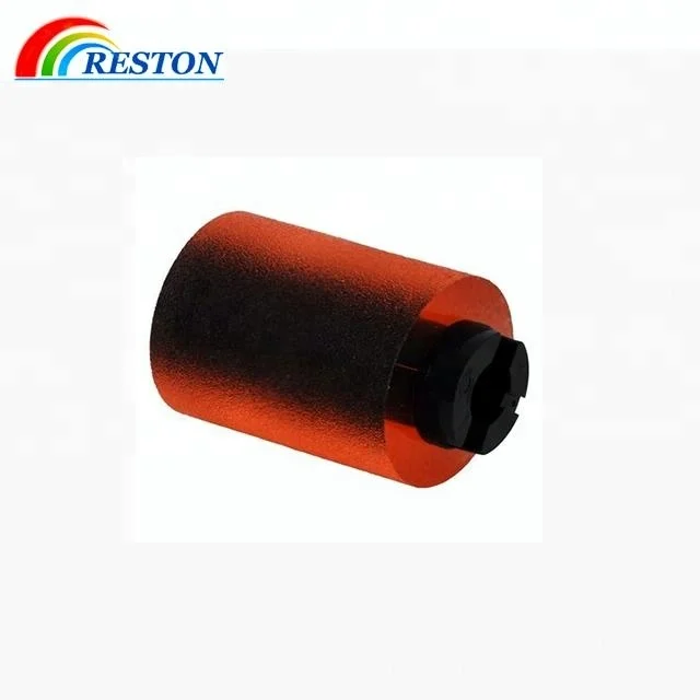 Premium copier parts A00J563600 A00J 5636 00 Pick up roller for Konica Minolta Bizhub C224 C284 C364 C454 C754 C654
