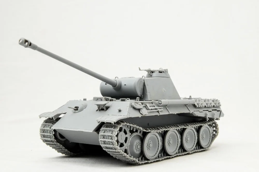 Tank best diecast metal model tank for wholesale mini plastic tank toy China manufacturer