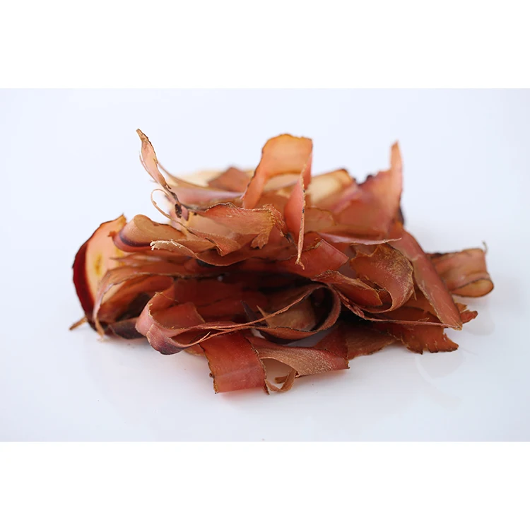 High quality bonito flakes Special baking process, more fragrant , can be eaten directly or made into soup for hot sale