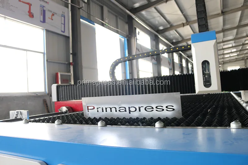 Best Sales Products High Quality second hand fiber laser cutting machine