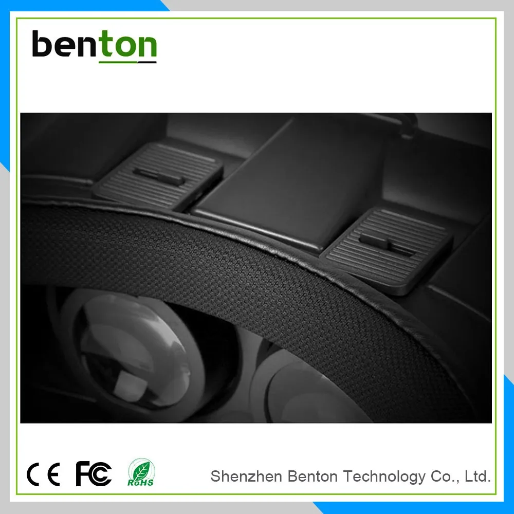 3d vr очки новые марка смарт заказ приемлем