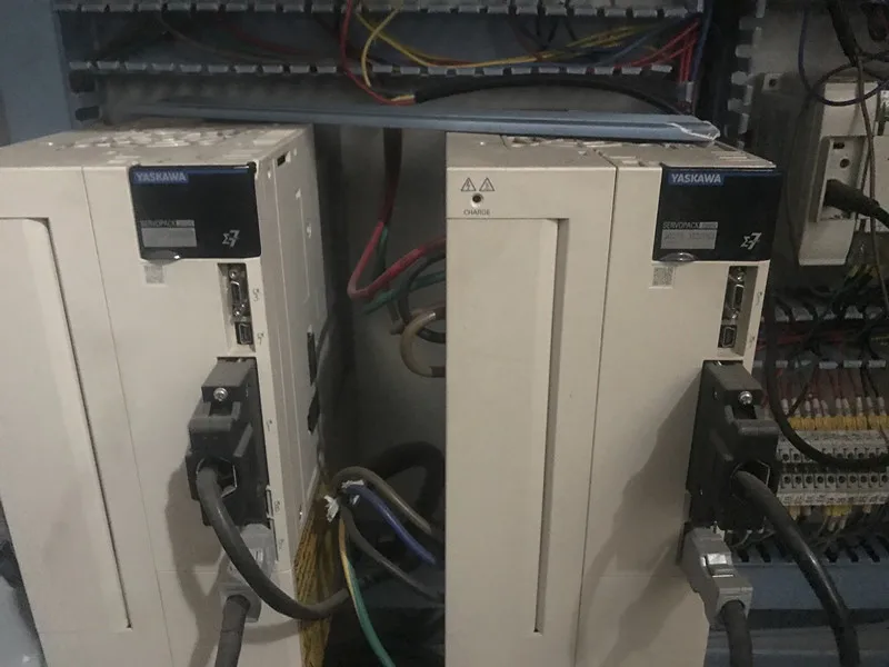 Полностью Автоматического Торгового Чемпион бумаги хлопчатобумажной ткани носят тканевый мешочек формирования машина для произво