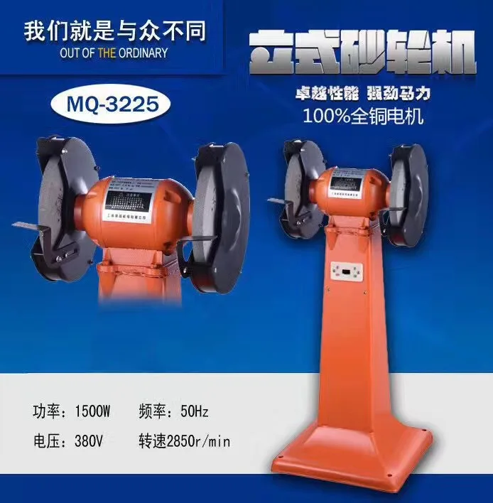 Hot sale factory direct price ryobi power tools
