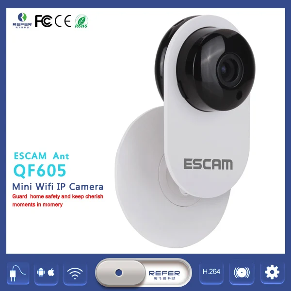 2016 лучшие продажи хороший монитор младенца p2p ipc cctv