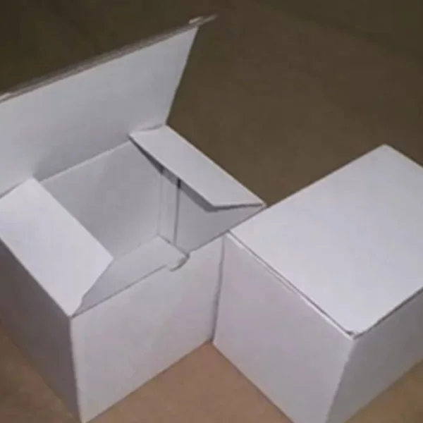 U.S. SCH40 drainage venting cap U.S.  ventilation cap PVC buried drainage pipe fittings