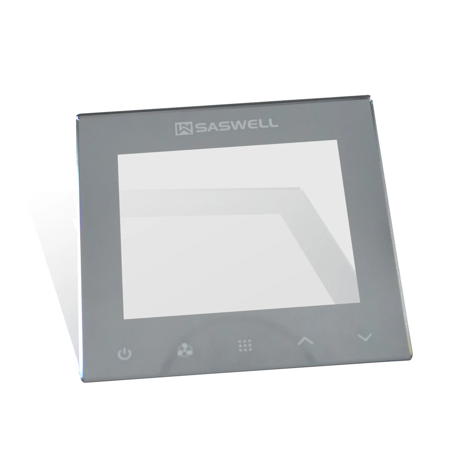 Professional manufacturer of acrylic/polycarbonate touch screen overlay