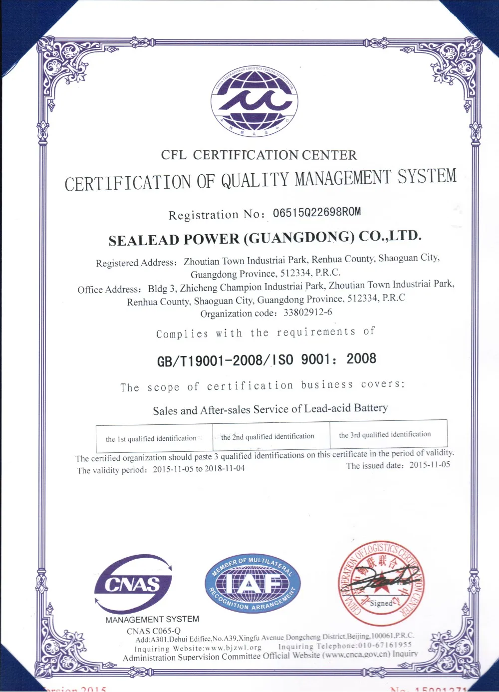 
lead acid battery 4v 4.0ah rechargeable batteries for electronic clean roller tape 