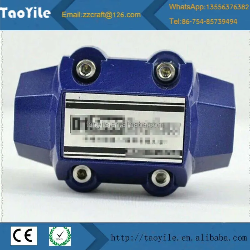 Мотоциклы авто гоночный автомобиль обвес Univerdal Magnetizer бензин двигателя, экономия топлива очиститель масла