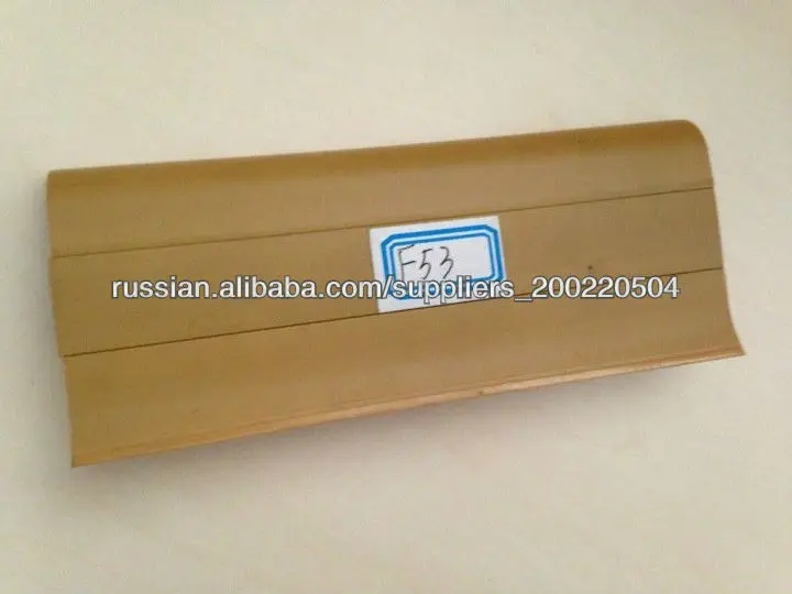 Плинтус ПВХ, Плинтус ПВХ пластиковый,Напольный Плинтус ПВХ ПВХ Плинтус с кабель каналом и мягким краем,Пряьмой поставщик,Фабрика