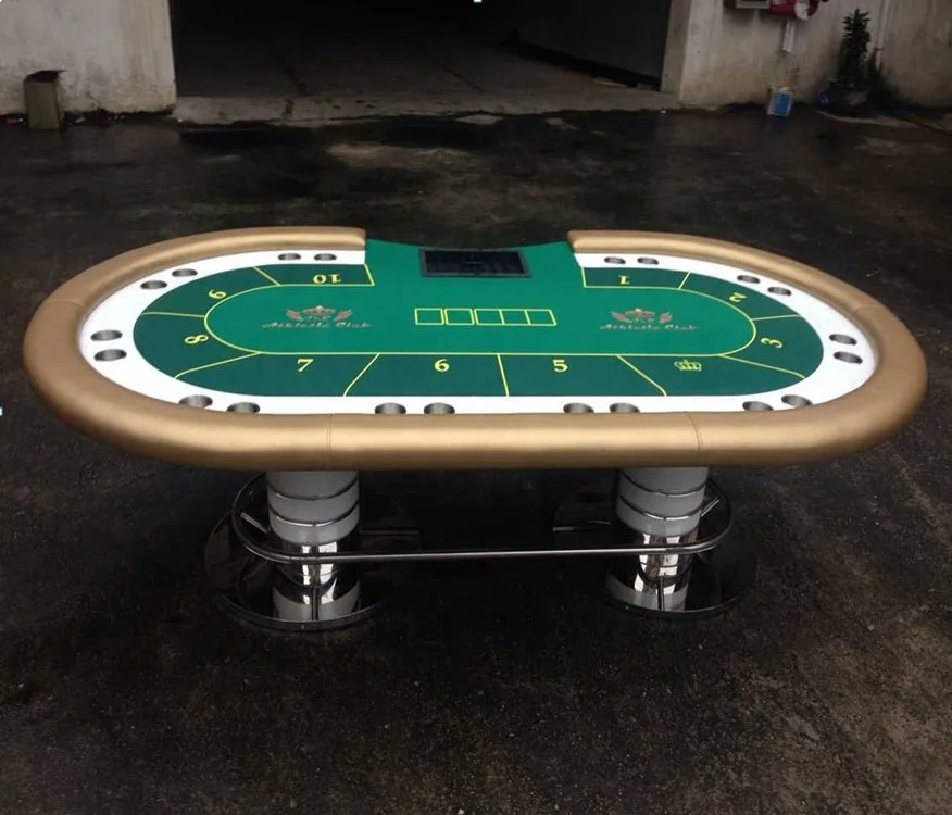 
casino hotel home craps texas gambling poker game table 