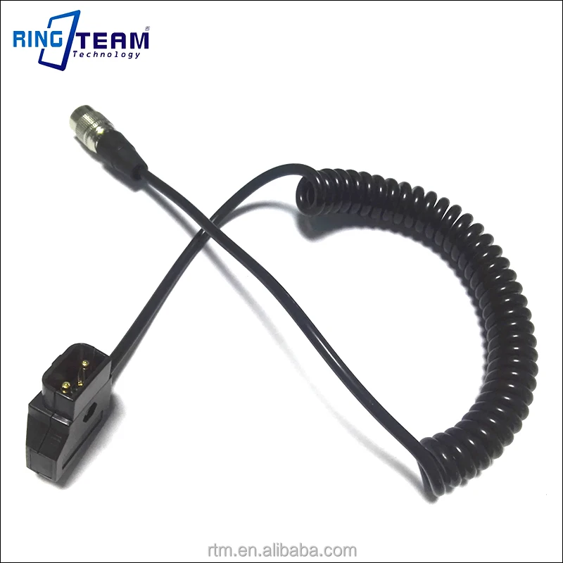 ZOOM F8/F4 звуковое оборудование 688 633 644 кабель