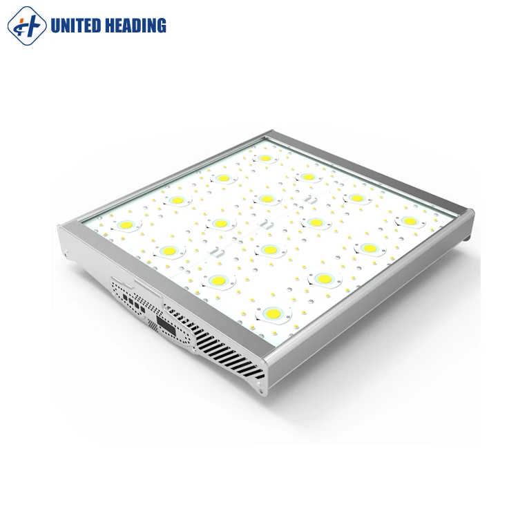 wholesale 900W COB full spectrum led grow lights for indoor plants