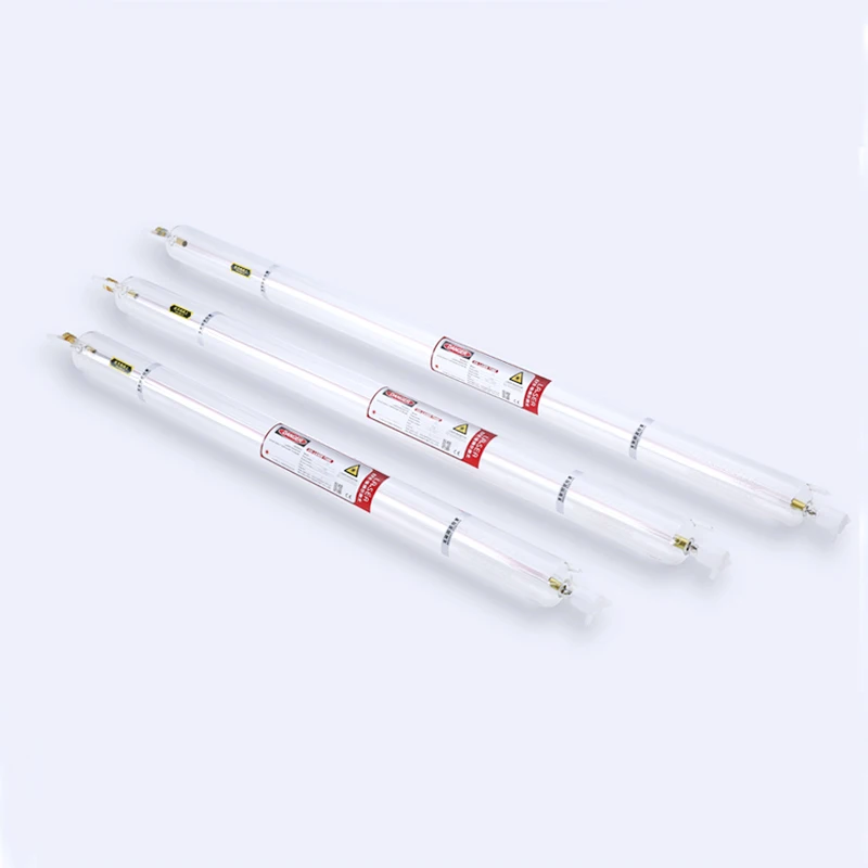 EFR 150W Laser Tube