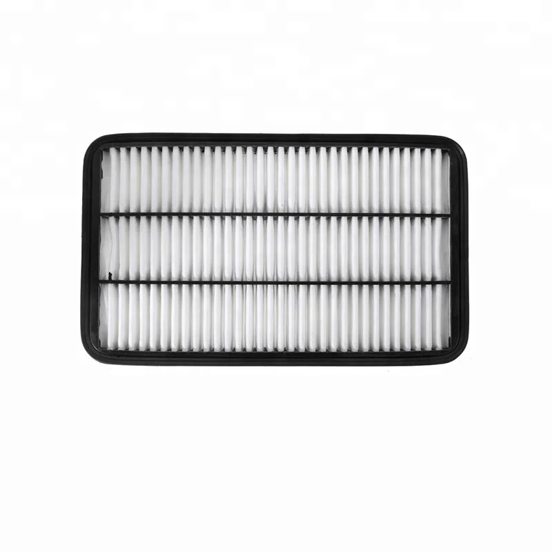 Air Filter for Car Auto Cabin Air Filter for Toyota Corolla 17801-74010