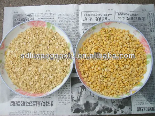 2016 горячая продажа 250-350 кг 6FW-D1 низкая цена электрической мини-кукурузы мельница машина для малого бизнеса