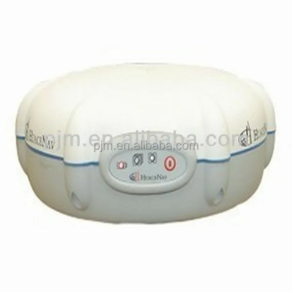 CHC X20 gps receiver dual frequency gnss rtk survey system trimble rtk