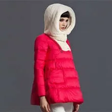 HTB1dwN1JpXXXXbdXpXXq6xXFXXXh