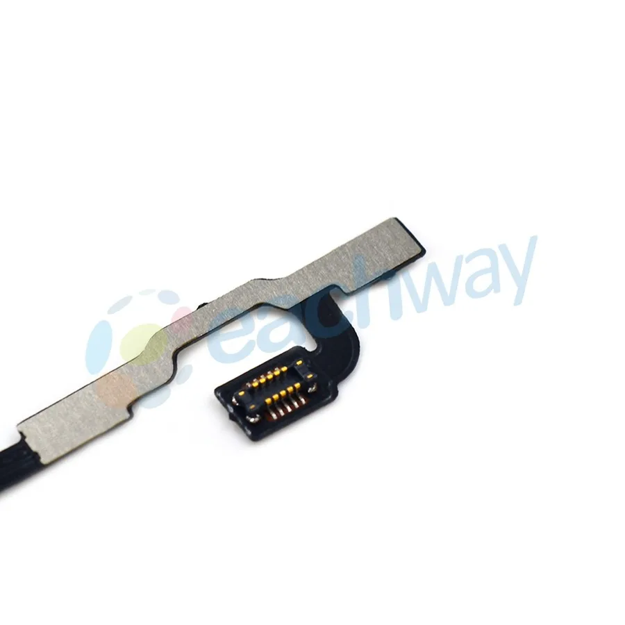 For Lenovo P2 power volume flex cable power button flex cable on off flex