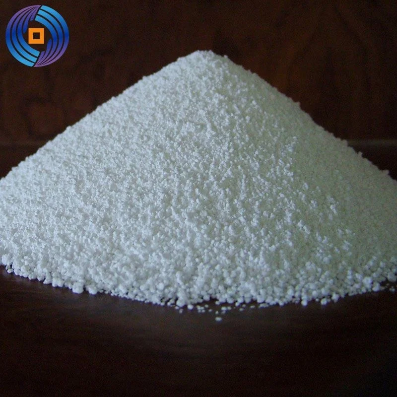 
Aluminium silicate manufacturer powder potassium silicate agricultural 