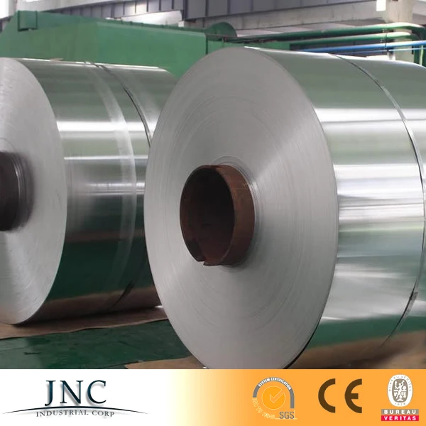 prime competitive price prepainted galvalume steel coils/galvanized/galvalume Steel sheet price/GI coil/price for gi coil