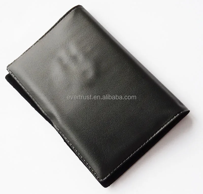 
high quality custom qibla direction finder compass 