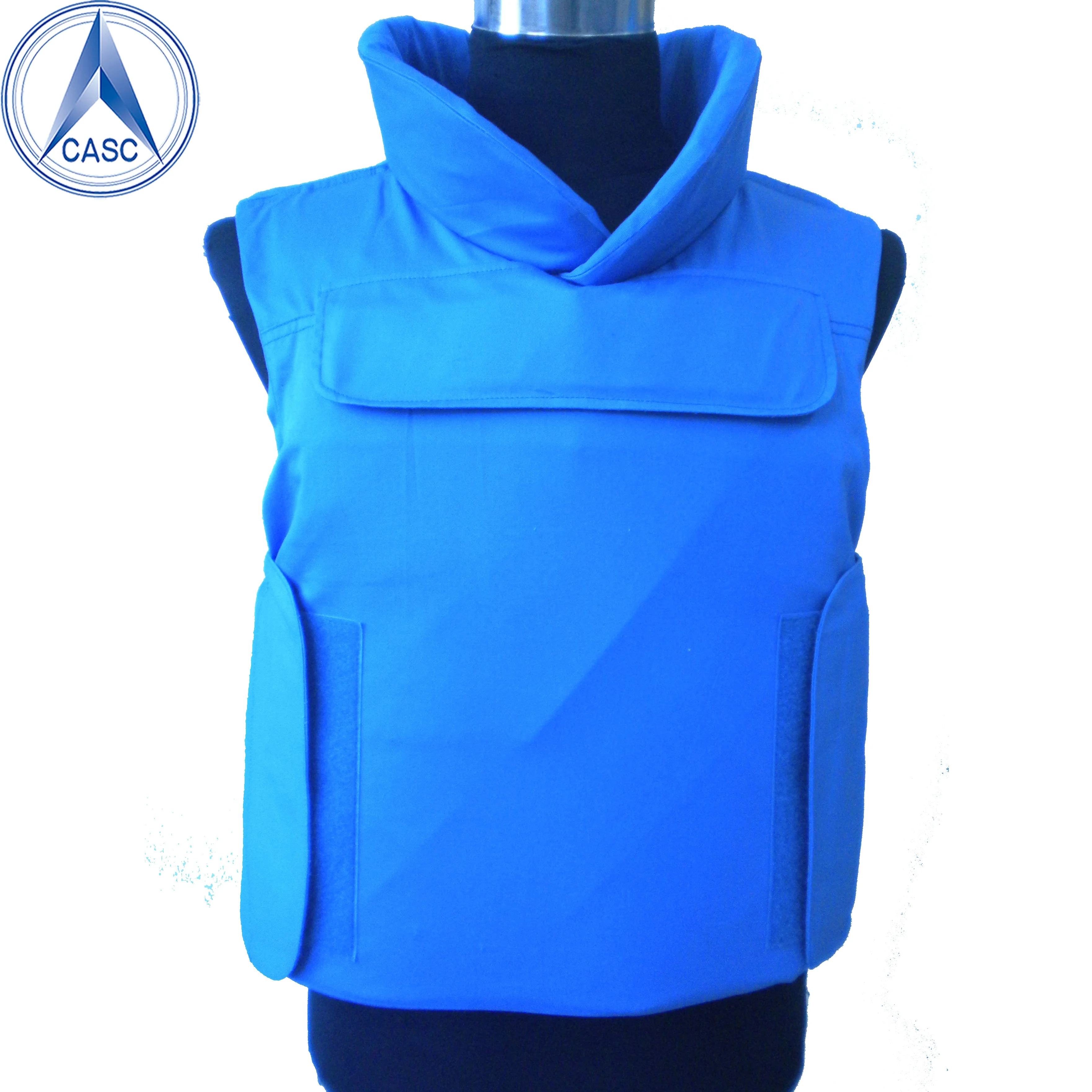 Пуленепробиваемая Броня с полной защитой