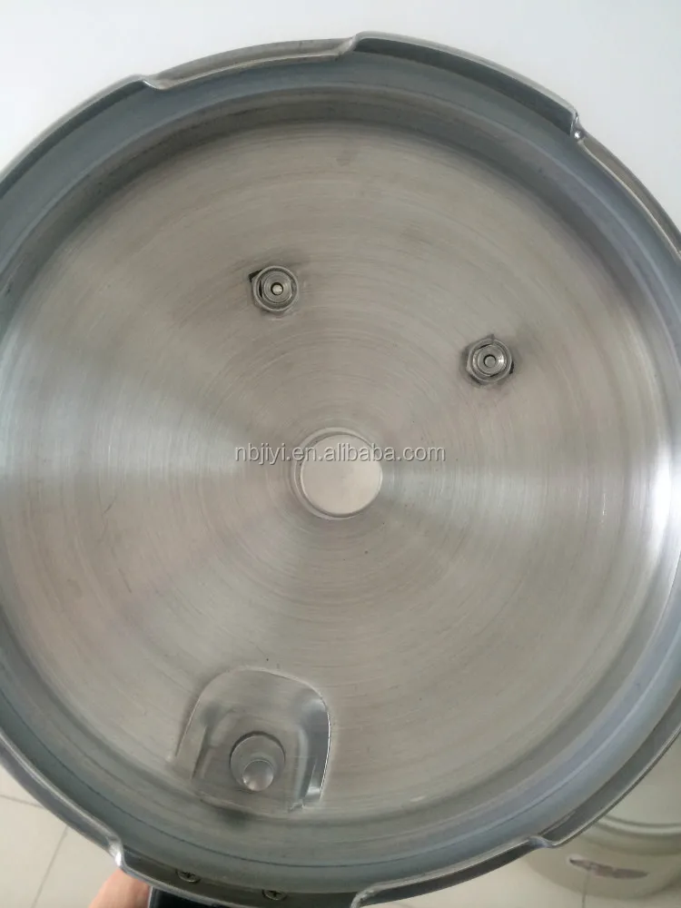 Скороварка на 5 литров