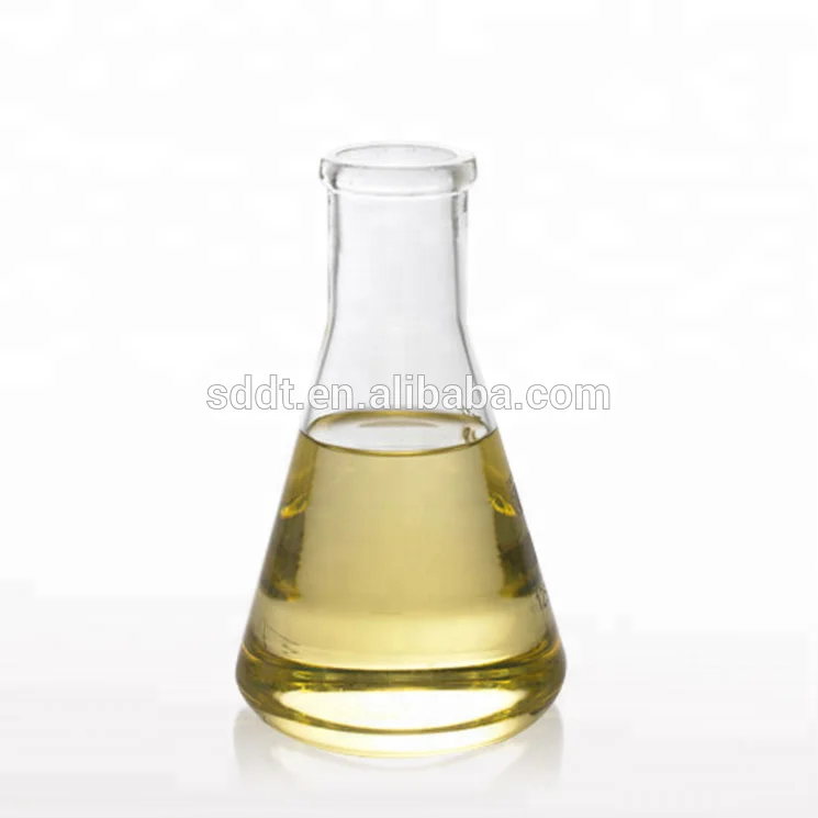 
150g/l difenoconazole +150 g/l propiconazole EC 