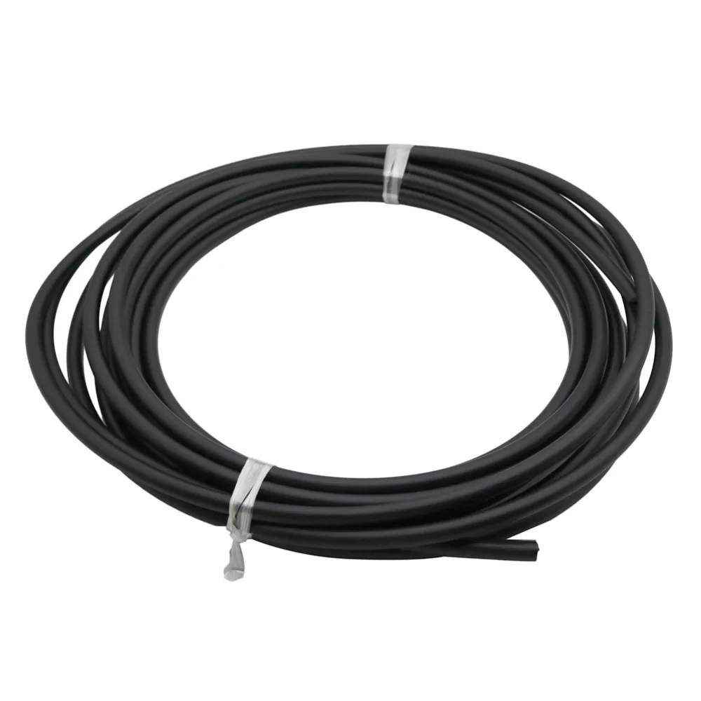 3/8' PE Tube High Pressure Mist Cooling System Hose