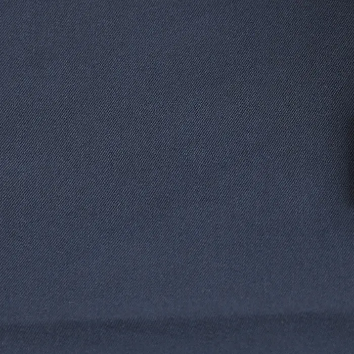 92% Cotton 8% Spandex 4 Ways Stretch Elastic Cotton Fabric for garment clothes