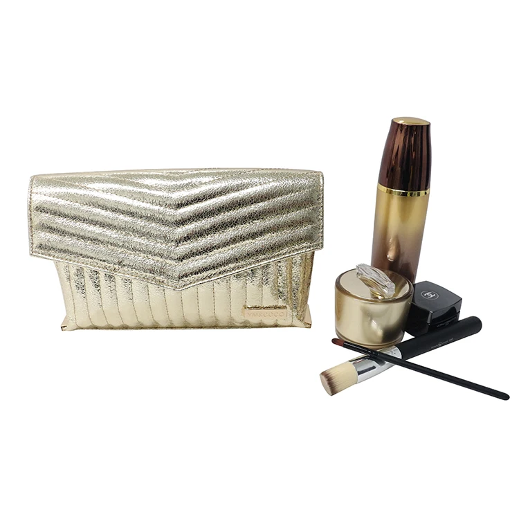 Hot fashion ladies handbag manufacturer,leather cosmetic bag for ladies