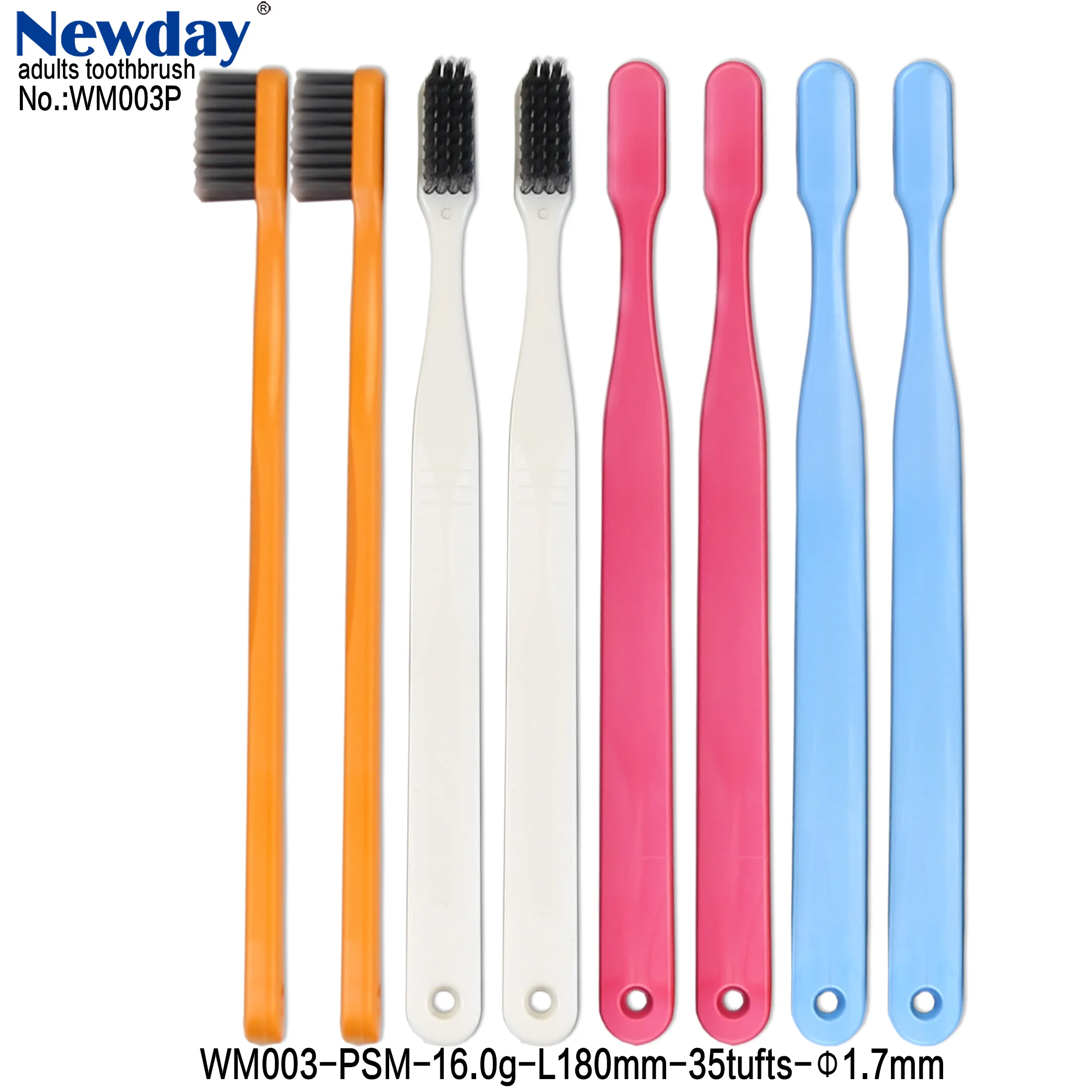 wm003-psm-181022 (4)a