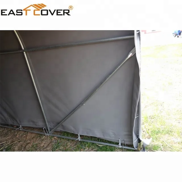 China Wholesale Custom Car Door Lock Cover