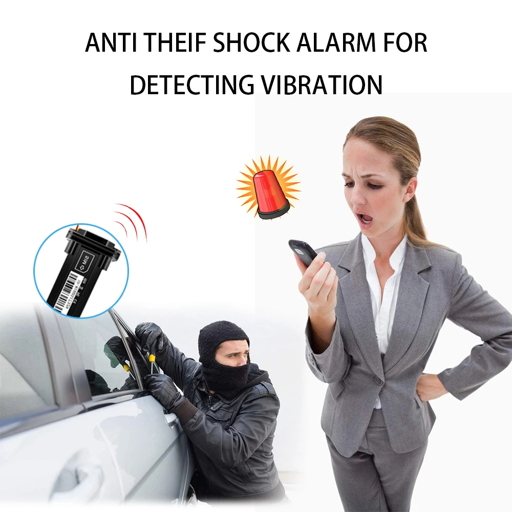 hidden cars micro rastreador auto locator smart 4g mini car device tracking tracker gps