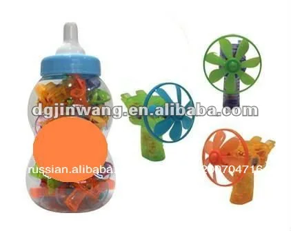 мини-вентилятор