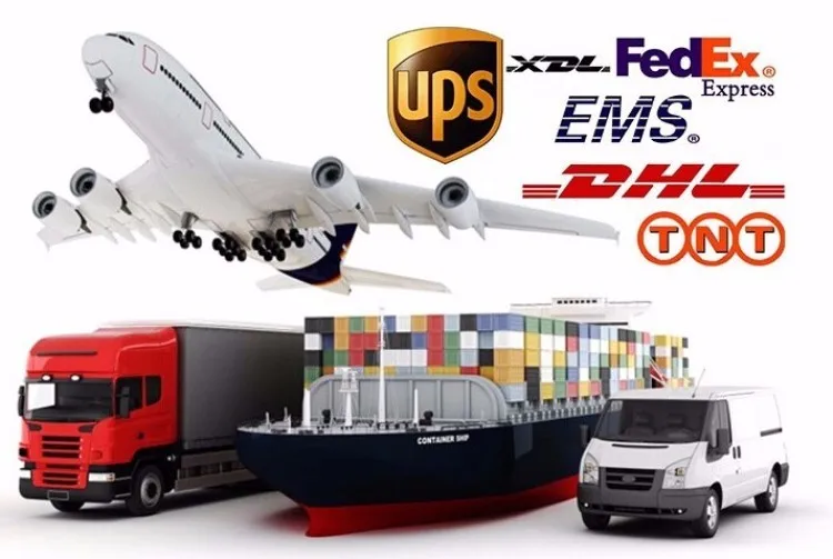 capsule making machine