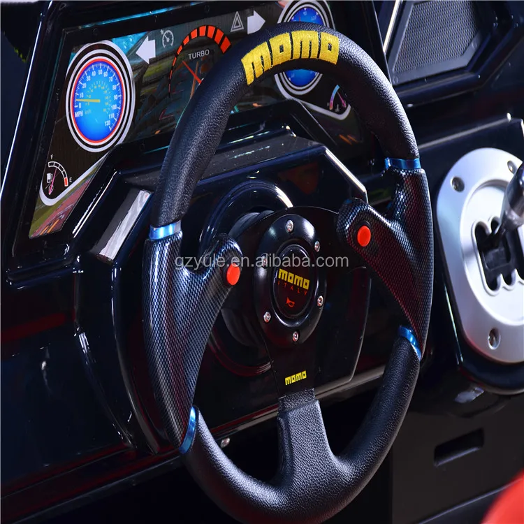 car racing 4 player arcade game machine auto spel machine racing game arcade computer game machine racing