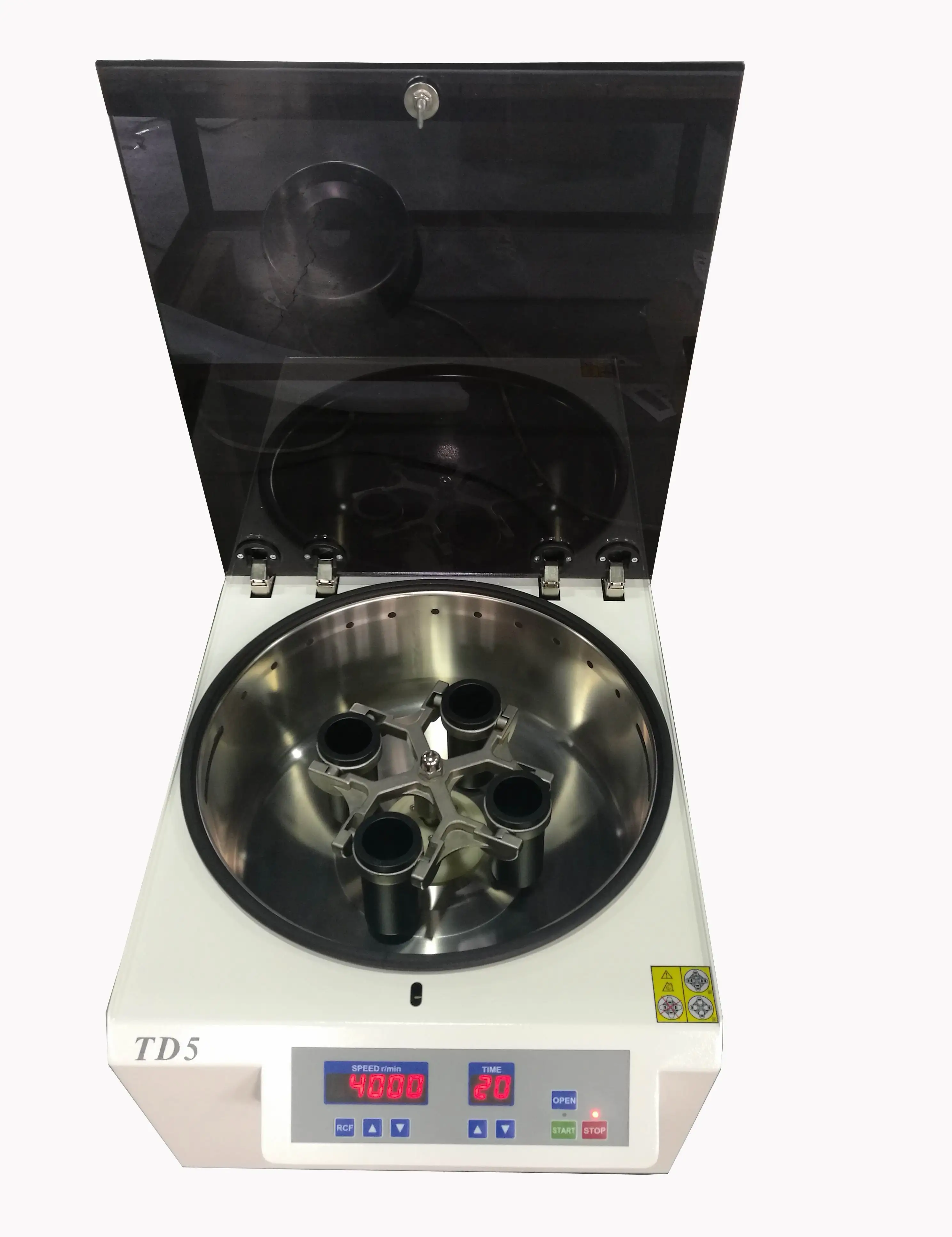 Buffy coat Blood Platelet Rich Plasma PRP Centrifuge machine  fits for 30cc Prosys bio kit, SW PRP, Pro PRP kit