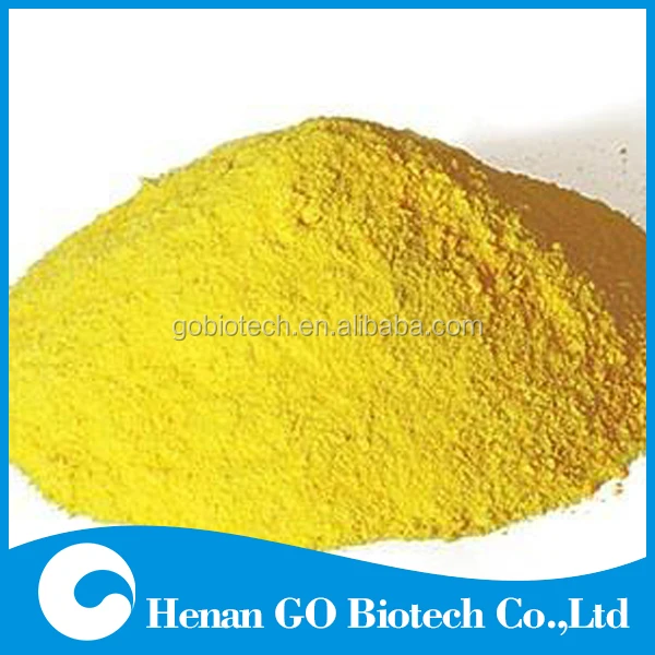 Polyaluminium Chloride (PAC)30% With Lowest Price