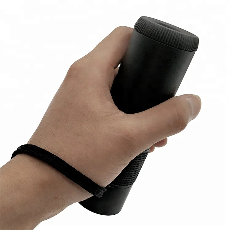 Лучшие Монокуляр для смартфонов 8X33 телескоп с ED стекла и Bak4 Prism