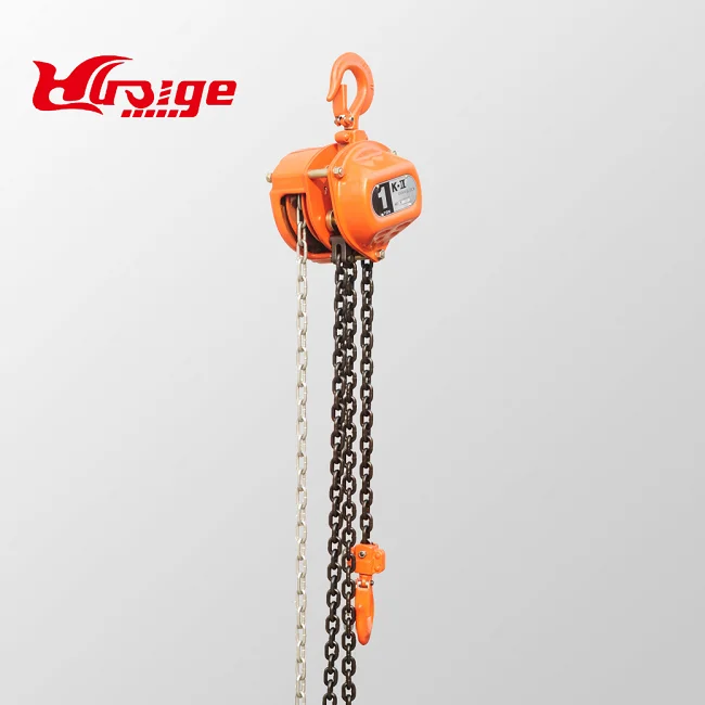 2016 toyo жизненно Кито 1 тонну 2ton 3 тонны 5 тонн ручная цепь блок