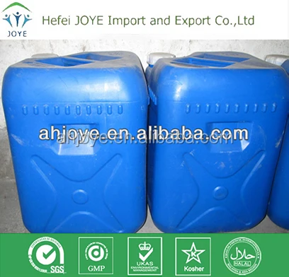 
Chlorhexidine Gluconate Solution USP34/EP7.0 CAS 18472-51-0 