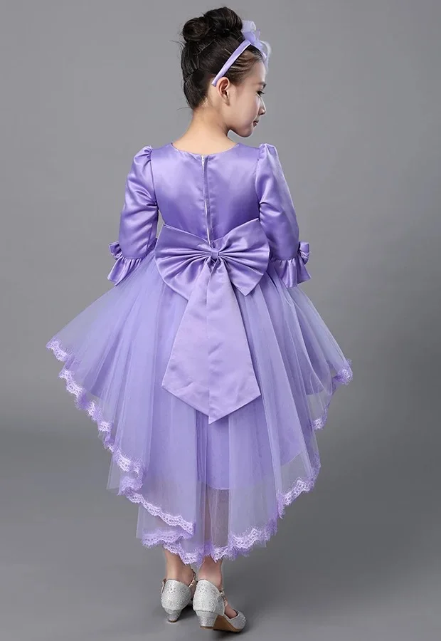 Cheap Stylish Little Girls Clothing Dress Low Prices Dresses