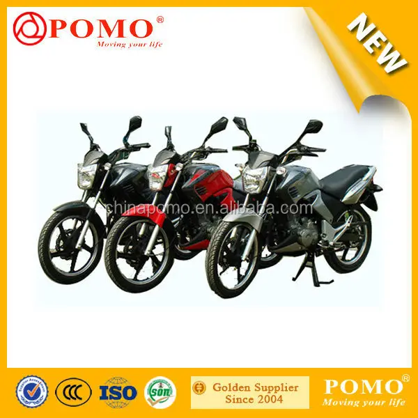 China wholesale custom taiwan motorcycle