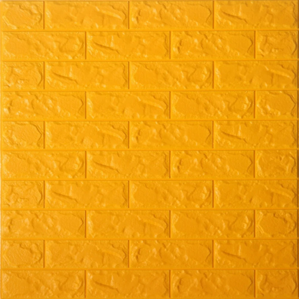 Wall board decorative 3d wallpapers for home decoration