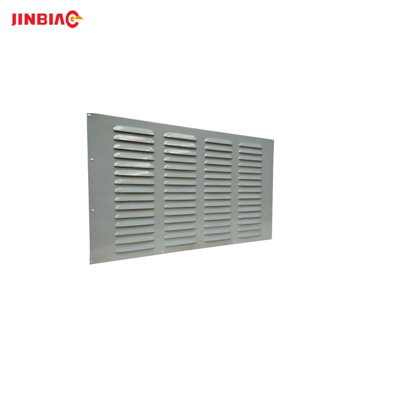 High speed road Noise Barrier/ sound insulation barrier/ wall Noise barrier
