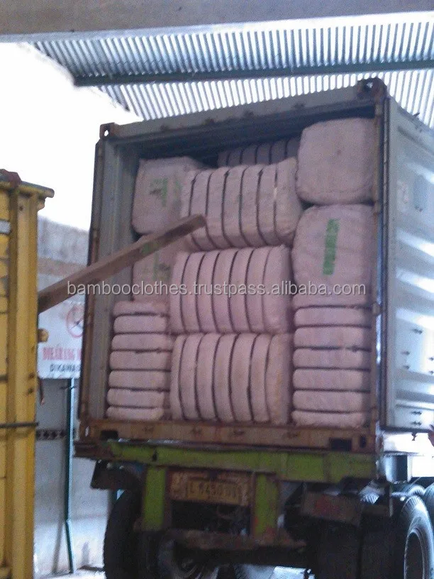 
Hot Sale Filling Material High Quality 100% Fiber Natural Organic Filling Kapok 